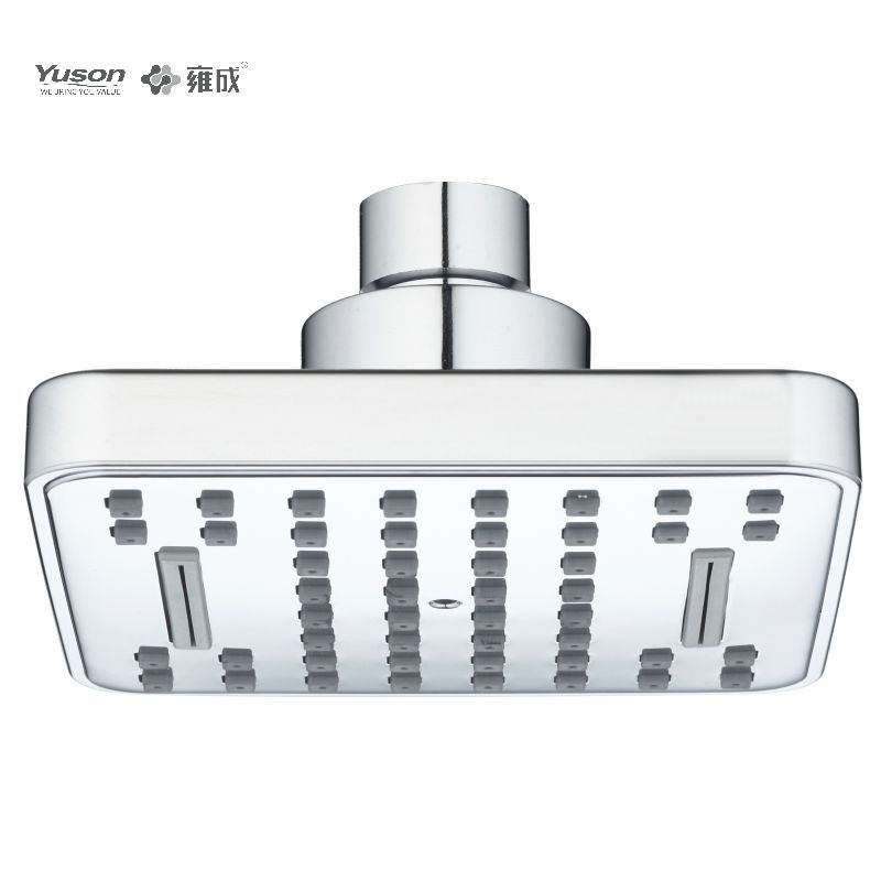 YS32124T Rain Showerhead