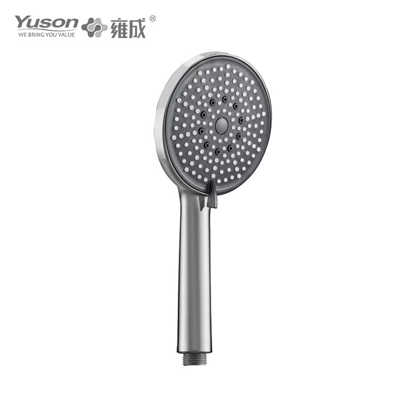 YS32155 Handheld Showerhead