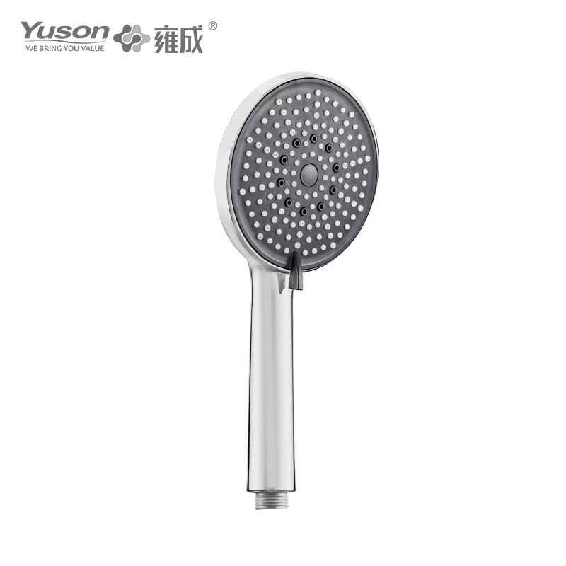 YS32155 Handheld Showerhead