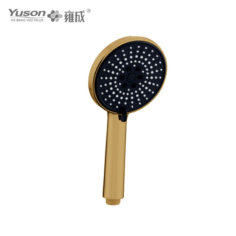 YS32156 Handheld Showerhead