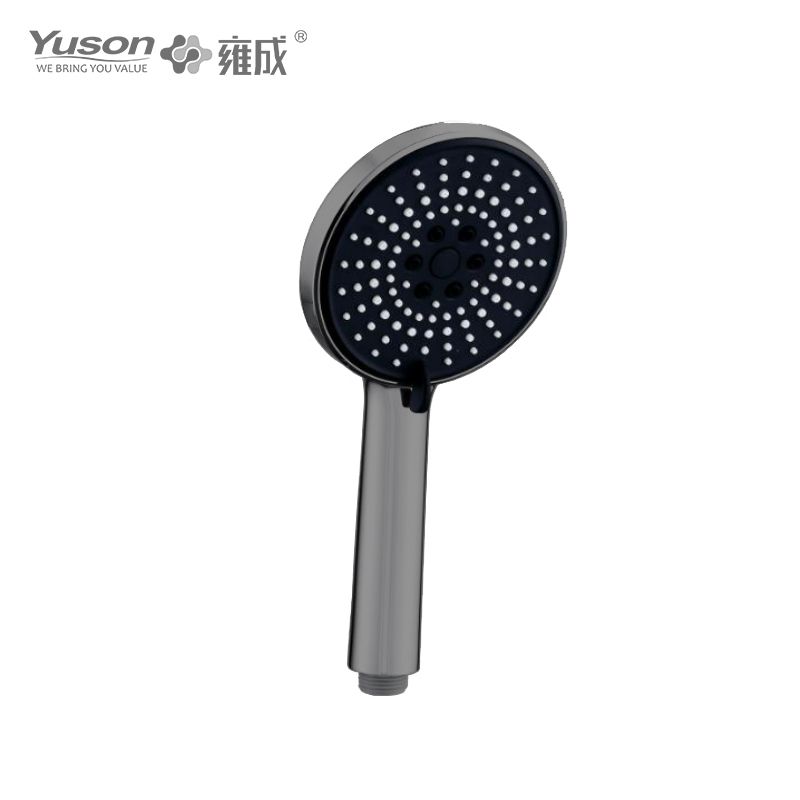 YS32156 Handheld Showerhead