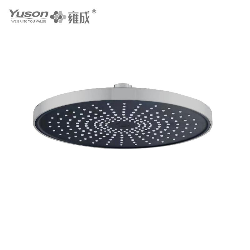 YS32156T Rain Showerhead