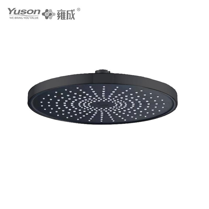 YS32156T Rain Showerhead