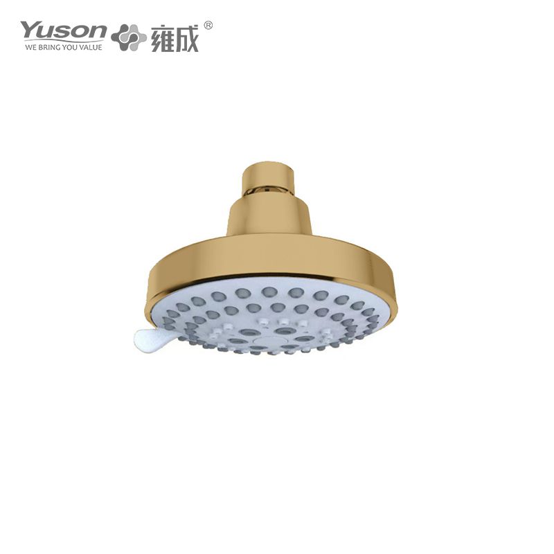 YS32157T Rain Showerhead