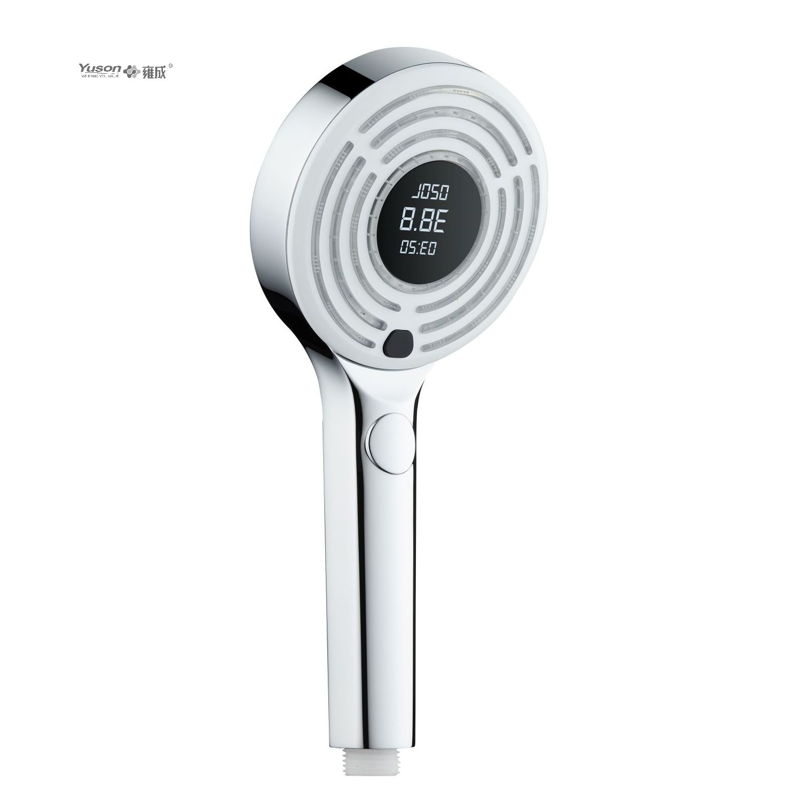 YS32163 Handheld Showerhead