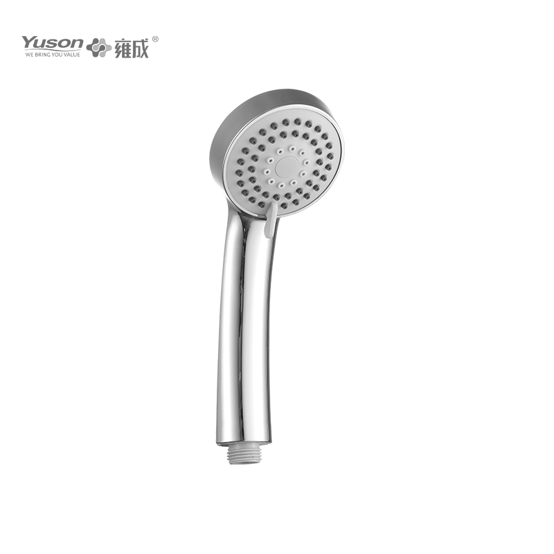 YS32191 Handheld Showerhead