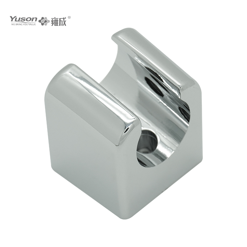 SH178 ABS Wall Holder