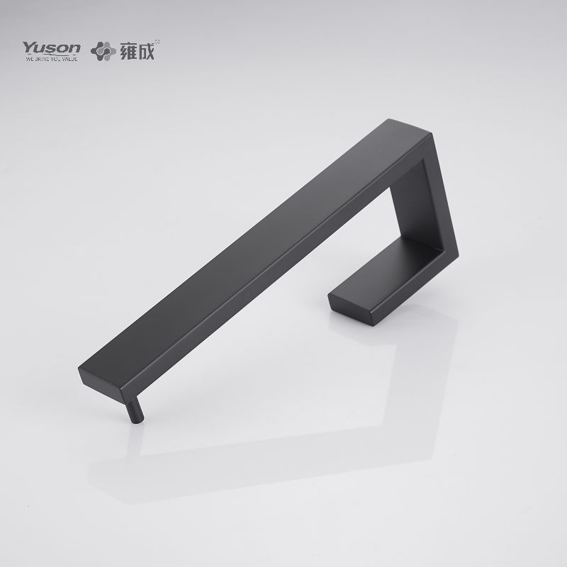 12710 Sleek Bathroom accessories, Towel ring, Towel holder, Zinc/Brass/SUS Towel holder, wall- mounted(Series 12700)